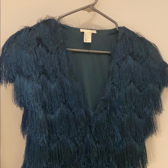 Zara dress - Picture 2 of 6